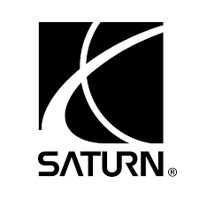 Saturn PPF Kits