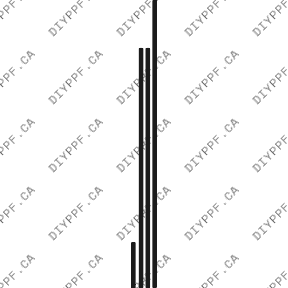 Edge Guards 2002-2003 Acura CL 03-02 2D Cpe PPF