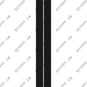 Kick Plates 2002-2003 Acura CL 03-02 2D Cpe PPF