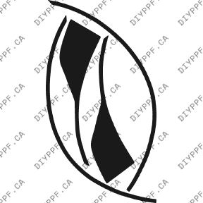 Wheel Lip/splash Rear, L&R 2002-2003 Acura CL 03-02 2D Cpe PPF