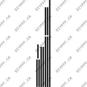 Edge Guards 2002-2004 Acura RL 04-02 4D Sdn PPF