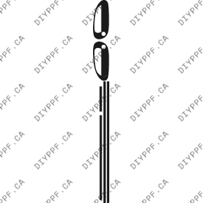 Appearance A Plus 2002-2004 Acura RSX 04-02 2D HB PPF