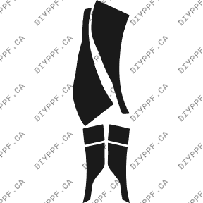 Splash 2002-2004 Acura RSX 04-02 2D HB PPF