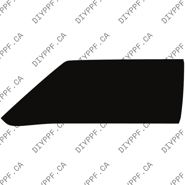 Headlamp, Left 2024-2024 Hyundai Santa Fe SEL/XRT 24-24 4D SUV PPF