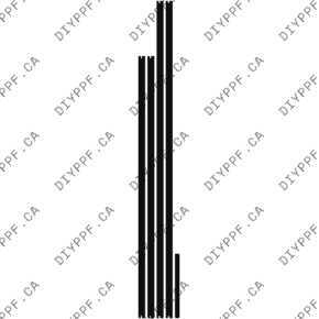 Door Edge Guards 2021-2023 Mercedes-Benz E53 23-21 4D Sdn PPF