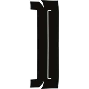 Bumper, Top 2020-2024 Land Rover Defender 110 w/ Body Protection Kit 24-20 4D SUV PPF