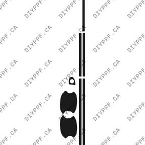 Appearance A 2002-2003 BMW 3 Series 03-02 2D Cpe/Conv PPF