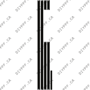 Door Edge Guards 2021-2025 Audi Q5 45 Sportback 25-21 4D SUV PPF