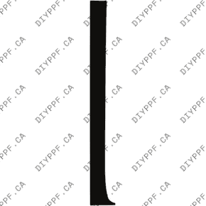 Door, Front Panel Left 2021-2025 Audi Q5 45 Sportback 25-21 4D SUV PPF