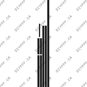 Edge Guards 2002-2005 BMW 3 Series 05-02 4D Sdn PPF