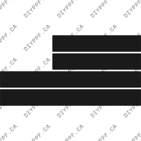 Kick Plates 2002-2005 BMW 3 Series 05-02 4D Sdn PPF