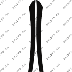 A Pillar 2024-2024 Tesla Model 3 Performance 24-24 4D Sdn PPF