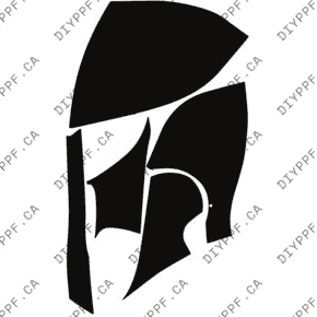 Mirror, Left 2024-2024 Tesla Model 3 Performance 24-24 4D Sdn PPF