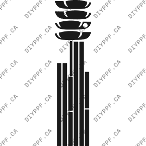 Appearance A 2002-2003 BMW 5 Series 03-02 4D SW PPF