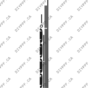 Appearance A Plus 2000-2005 Cadillac DeVille 05-00 4D Sdn PPF