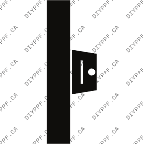 Screen, Trim Option 1 2024-2024 Porsche Macan Base/4/4S Electric 24-24 4D SUV PPF