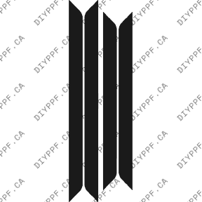 Wheel Lips 2002-2006 Chevrolet Avalanche 06-02 Crew P/U PPF