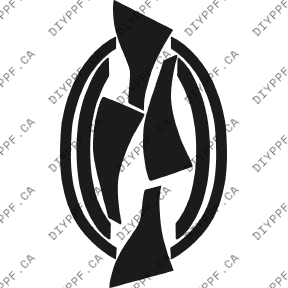 Wheels Lips/Splash 2002-2002 Chevrolet Camaro 02-02 2D Conv PPF