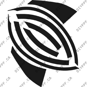 Wheels Lips/Splash 2002-2002 Chevrolet Cavalier 02-02 4D Sdn PPF