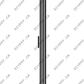 Appearance A Plus 2002-2002 Chevrolet Express 02-02 Van PPF