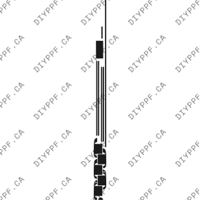 Appearance A Plus 2002-2006 Chevrolet Suburban Z71 06-02 4D SUV PPF