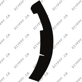 Wheel, Front Flare Left, Front 2024-2024 BMW X2 M35i 24-24 4D SUV PPF