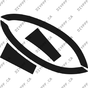 Wheel Lip Rear, L&R 2002-2003 Chevrolet Tracker 03-02 2D SUV PPF