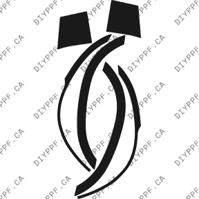 Wheels Lips/Splash 2002-2003 Chevrolet Tracker 03-02 4D SUV PPF