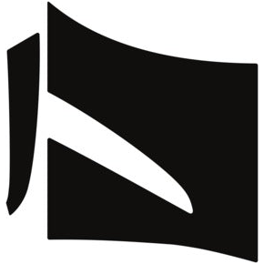 Wheel, Front Splash Right 2024-2024 Mercedes-Benz CLE 53 24-24 2D Cpe PPF