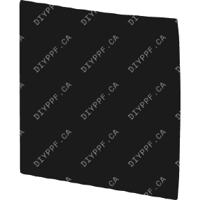 Rocker, Left 2002-2004 Dodge Dakota 04-02 Club P/U PPF