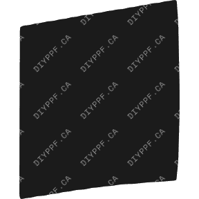 Rocker, Right 2002-2004 Dodge Dakota 04-02 P/U PPF