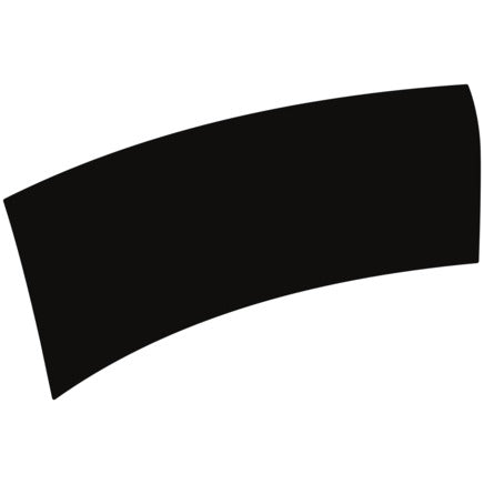 Wheel, Rear Splash Left 2024-2025 Mercedes-Benz GLA 250 25-24 4D SUV PPF