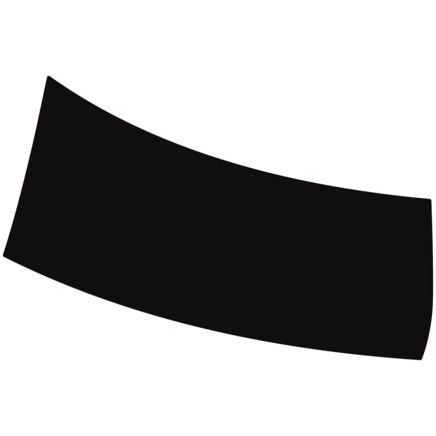 Wheel, Rear Splash Right 2024-2025 Mercedes-Benz GLA 250 25-24 4D SUV PPF