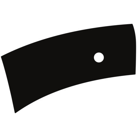 Wheel, Rear Splash, Left, Sensors 2024-2025 Mercedes-Benz GLA 250 25-24 4D SUV PPF