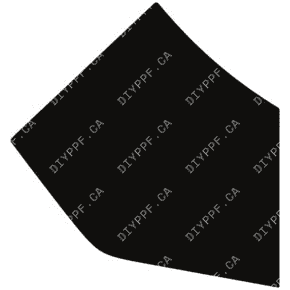 Fender, Left 2024-2024 KIA Sorento X-Line EX AWD/SX AWD/SX Prestige AWD/X-Pro SX Prestige AWD 24-24 4D SUV PPF