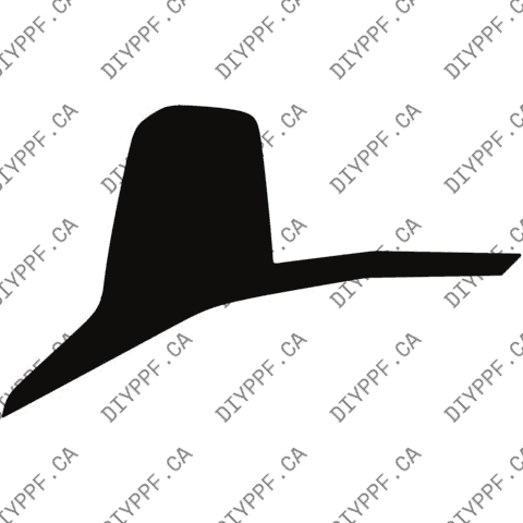 Headlamp, Left 2024-2024 KIA Sorento X-Line EX AWD/SX AWD/SX Prestige AWD/X-Pro SX Prestige AWD 24-24 4D SUV PPF