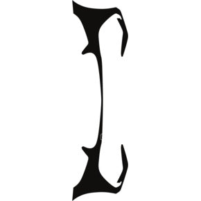 Bumper 2024-2024 Mercedes-Benz GLC 300 4MATIC Coupe w/ AMG Line 24-24 4D SUV PPF