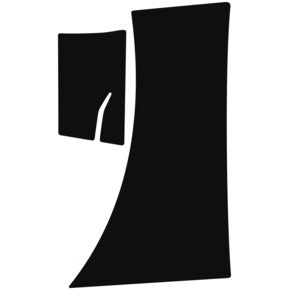 Wheel, Front Splash Right 2024-2025 Mercedes-Benz CLA 250/CLA 250 4MATIC w/ AMG Night Package/CLA 35 25-24 4D Sdn PPF