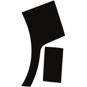 Wheel, Rear Splash Right 2024-2025 Mercedes-Benz CLA 250/CLA 250 4MATIC w/ AMG Night Package/CLA 35 25-24 4D Sdn PPF