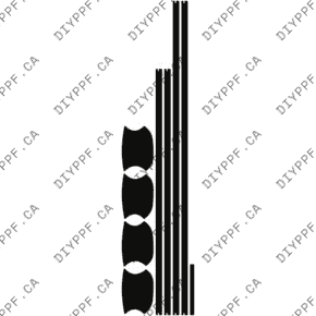 Appearance A 2025-2025 KIA K5 GT-Line/GT 25-25 4D Sdn PPF