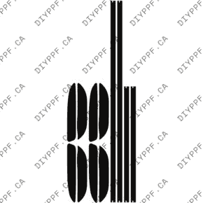 Appearance A 2025-2025 Porsche Taycan Base/4S 25-25 4D Sdn PPF