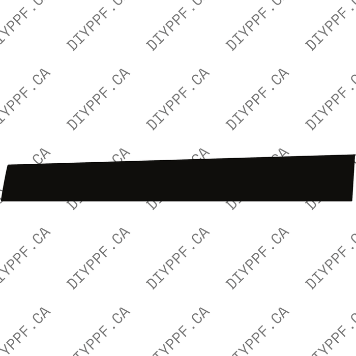 Door, Front Panel Right 2024-2024 Mercedes-Benz E 450 4MATIC All-Terra ...