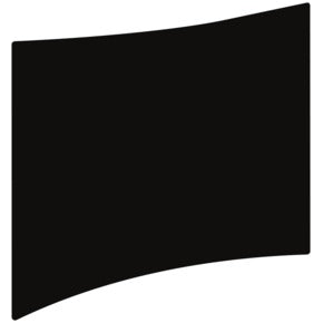 Wheel, Front Splash Left 2024-2024 Mercedes-Benz E 450 4MATIC All-Terrain 24-24 4D SW PPF