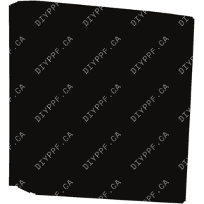 Door, Full Rear Left 2024-2024 Tesla Cybertruck 24-24 Crew P/U PPF