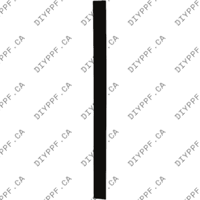 Door, Front Panel Right 2024-2024 Mercedes-Benz GLB 250/250 4MATIC 24-24 4D SUV PPF