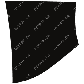 Fender, Left 2024-2024 Lexus TX 500H F Sport Performance Premium/Luxury 24-24 4D SUV PPF