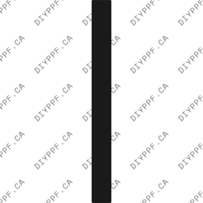 Kick Plate, Front Left 2002-2005 Dodge Ram 05-02 Quad P/U PPF