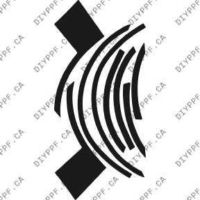 Wheels Lips/Splash 2002-2003 Dodge Stratus 03-02 4D Sdn PPF