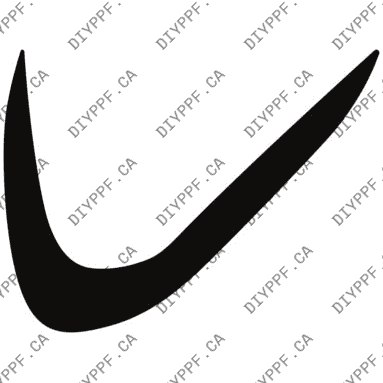 Bumper, Bottom Right 2022-2024 Mercedes-Benz C Class 24-22 4D Sdn PPF