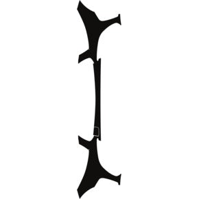 Bumper 2022-2023 Mercedes-Benz CLS 23-22 4D Sdn PPF